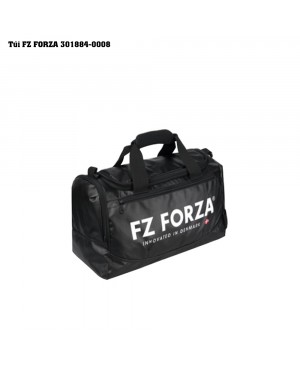 Túi DL FZ Forza 301884-0008