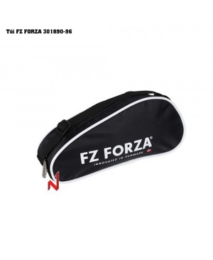 Túi CL FZ Forza 301890-96.