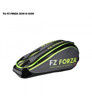 Túi CL FZ Forza-302616-0299