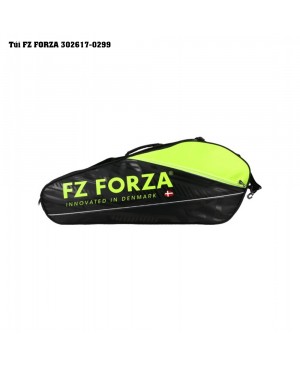 Túi CL FZ Forza-302617-0299