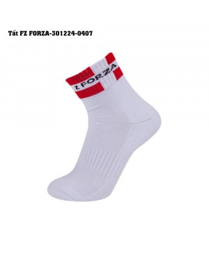 Tất FZ Forza-301224-0407