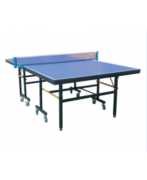 Bàn bóng bàn 729TB2