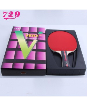 Vợt bóng bàn 729  -Very 3